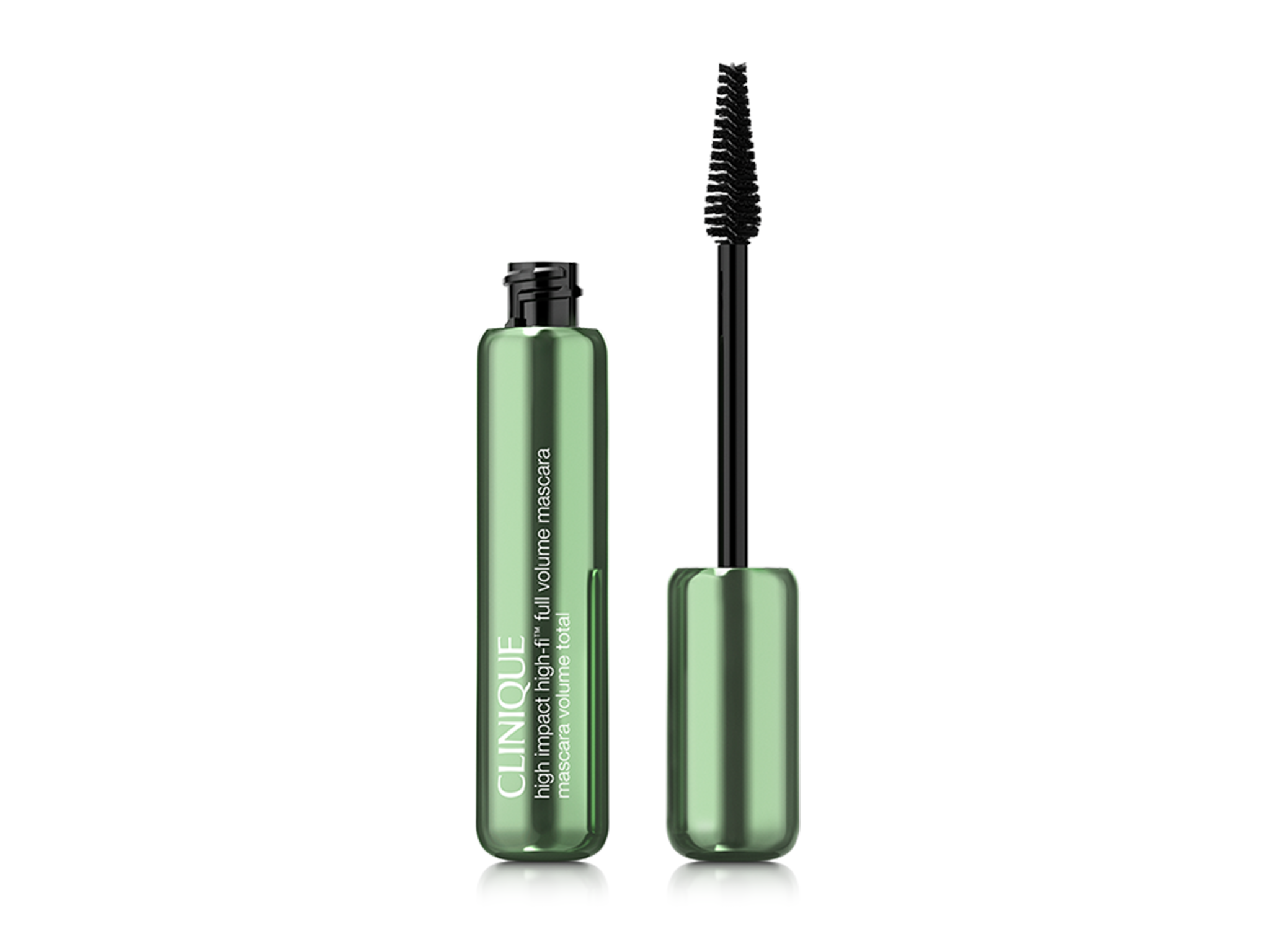 Best mascara 2024 For long, full lashes with volume The Independent